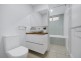 Kelvin Grove QLD 4059
