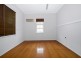 Kelvin Grove QLD 4059