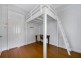 Kelvin Grove QLD 4059