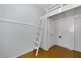 Kelvin Grove QLD 4059