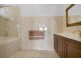 Kelvin Grove QLD 4059