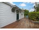Kelvin Grove QLD 4059