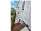 Kelvin Grove QLD 4059