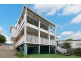 Kelvin Grove QLD 4059