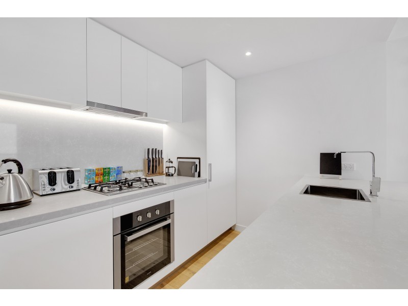 3003/179 Alfred Street, Fortitude Valley QLD 4006