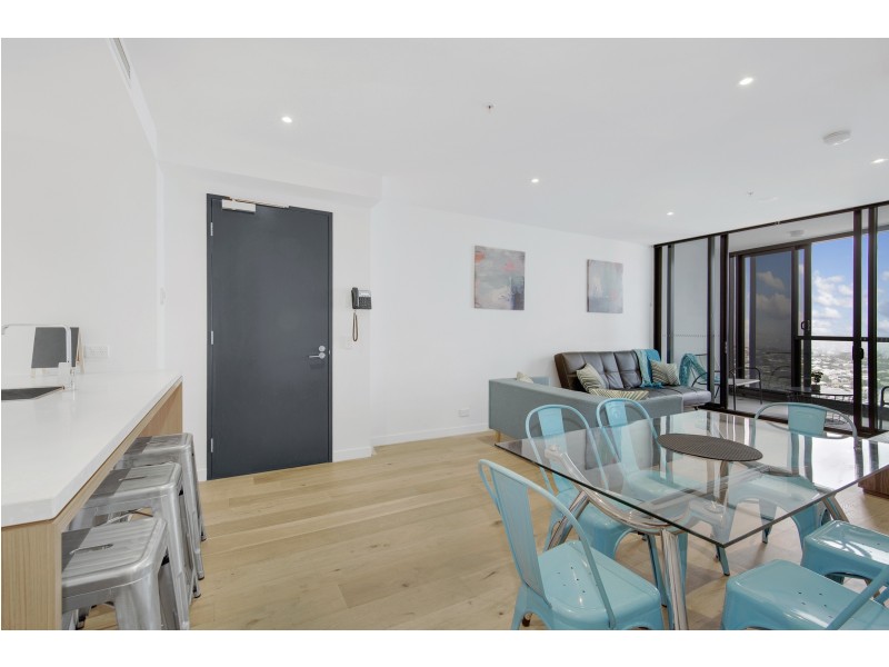 3003/179 Alfred Street, Fortitude Valley QLD 4006