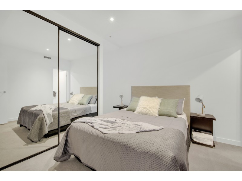 3003/179 Alfred Street, Fortitude Valley QLD 4006