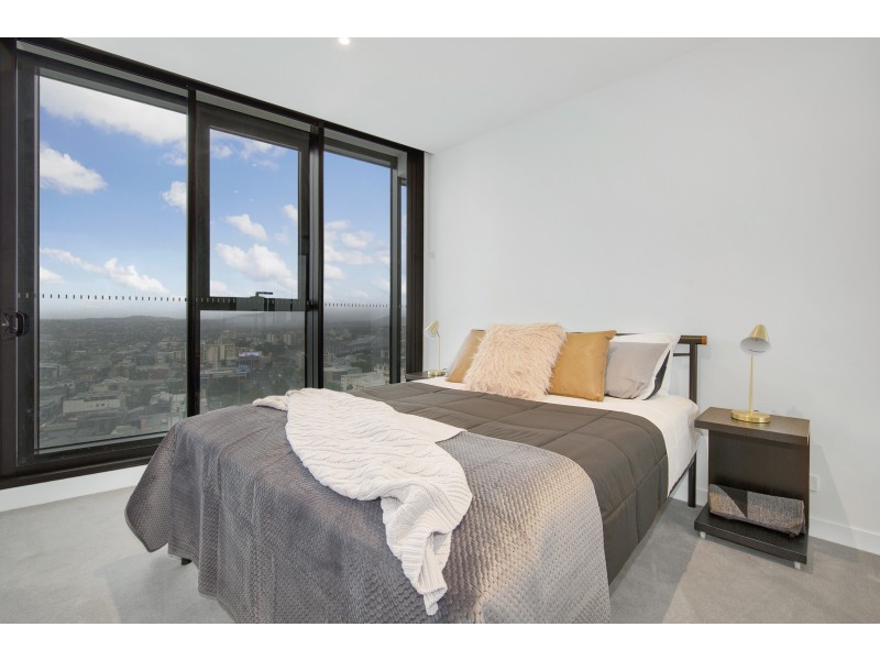 3003/179 Alfred Street, Fortitude Valley QLD 4006