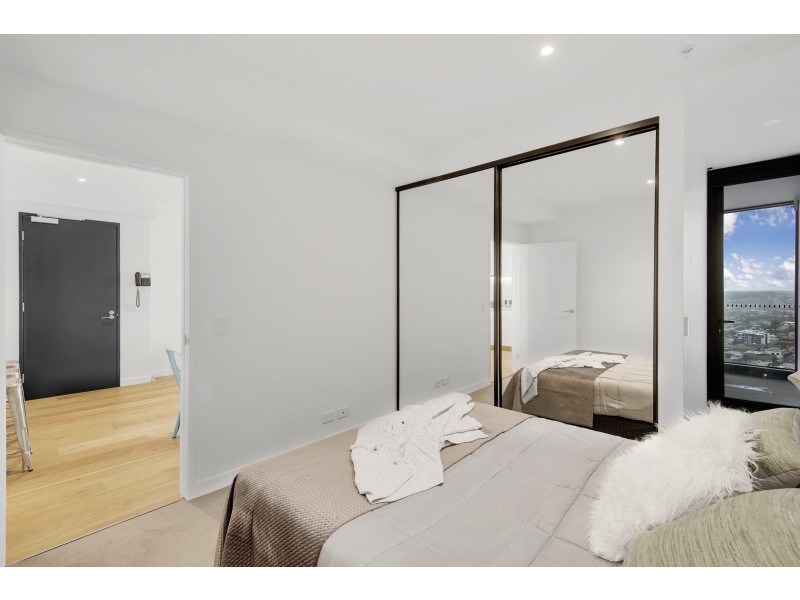 3003/179 Alfred Street, Fortitude Valley QLD 4006