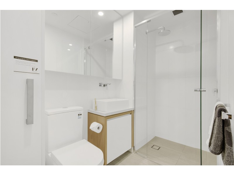 3003/179 Alfred Street, Fortitude Valley QLD 4006