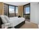 550 Queen Street, Brisbane City QLD 4000