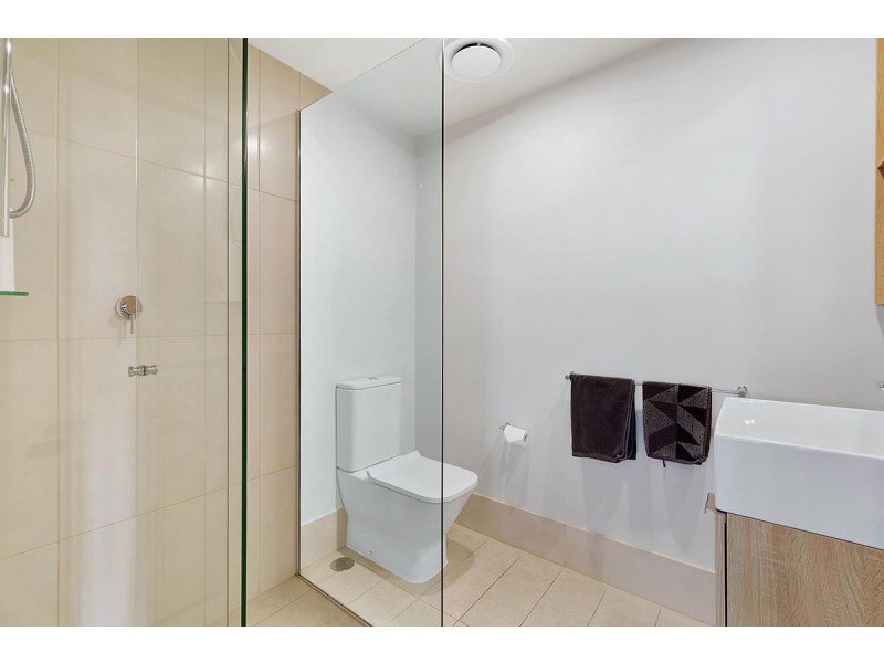 550 Queen Street, Brisbane City QLD 4000