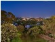 64 B Prospect Terrace, Kelvin Grove QLD 4059