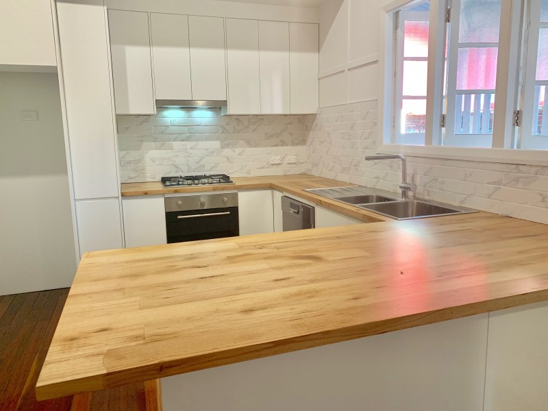 10 Wallin Street, Kedron QLD 4031