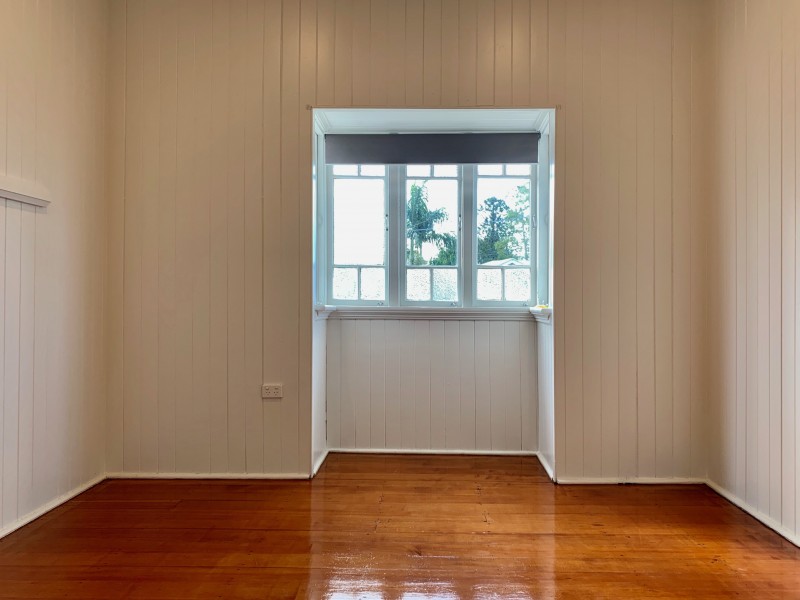 10 Wallin Street, Kedron QLD 4031