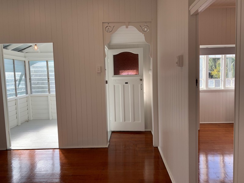 10 Wallin Street, Kedron QLD 4031