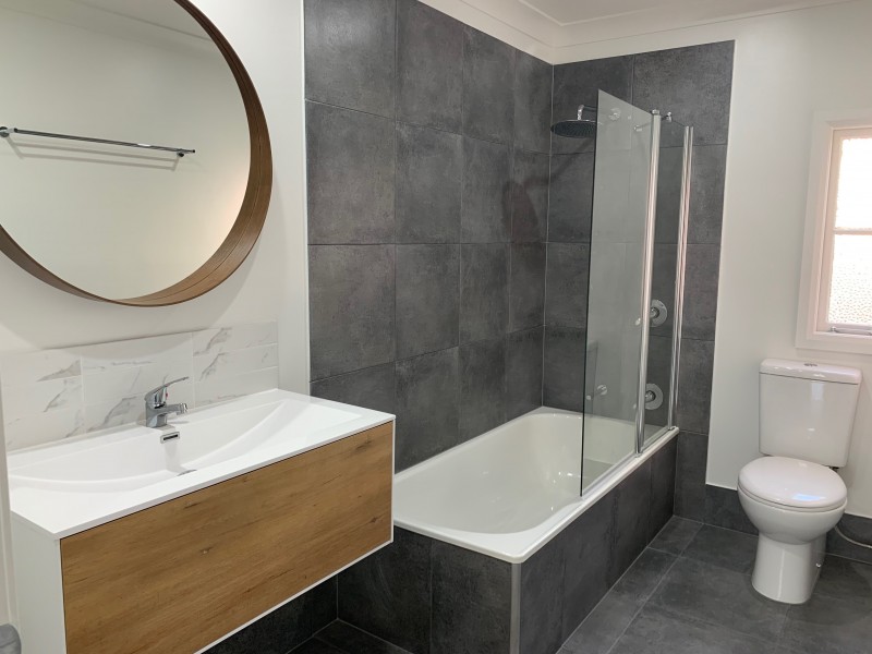 10 Wallin Street, Kedron QLD 4031