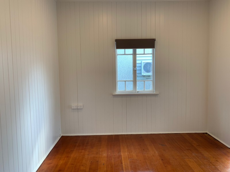 10 Wallin Street, Kedron QLD 4031