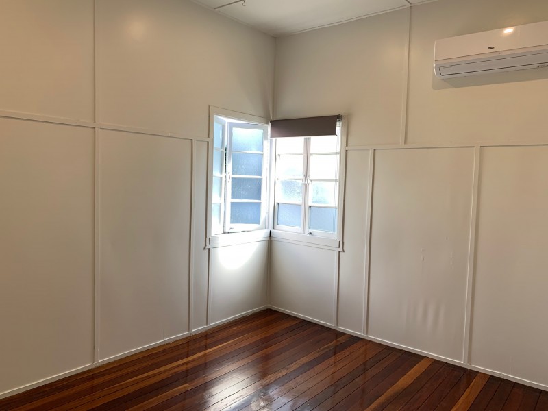 10 Wallin Street, Kedron QLD 4031