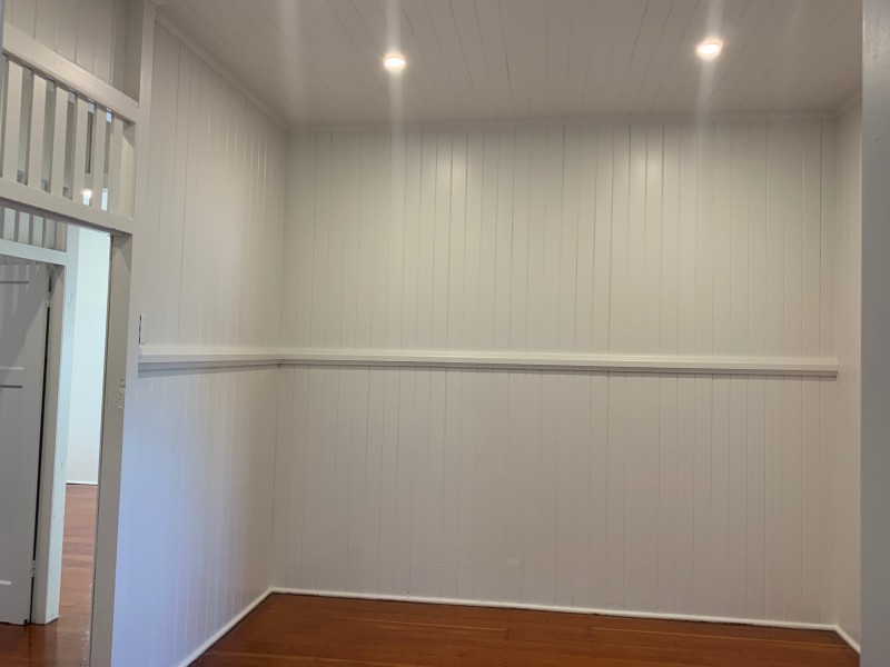 10 Wallin Street, Kedron QLD 4031