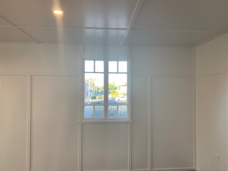 10 Wallin Street, Kedron QLD 4031