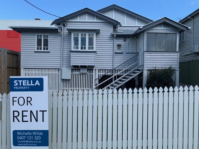 10 Wallin Street, Kedron QLD 4031