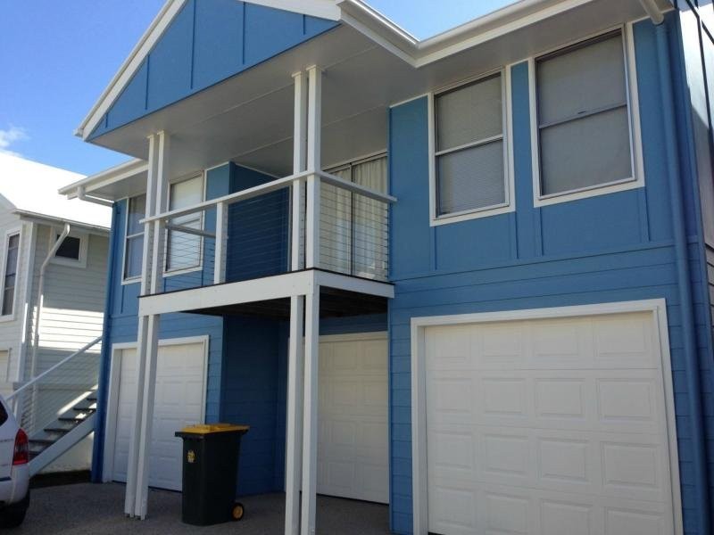 18 Seashore Lane, Marcoola QLD 4564