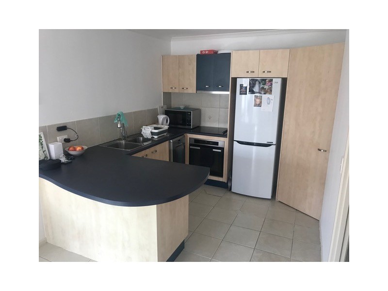 18 Seashore Lane, Marcoola QLD 4564