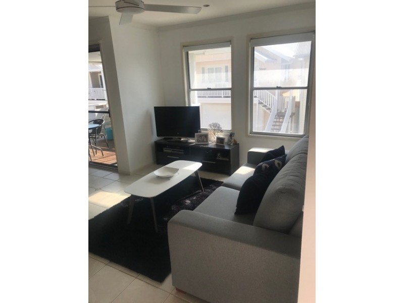 18 Seashore Lane, Marcoola QLD 4564