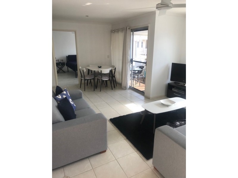 18 Seashore Lane, Marcoola QLD 4564
