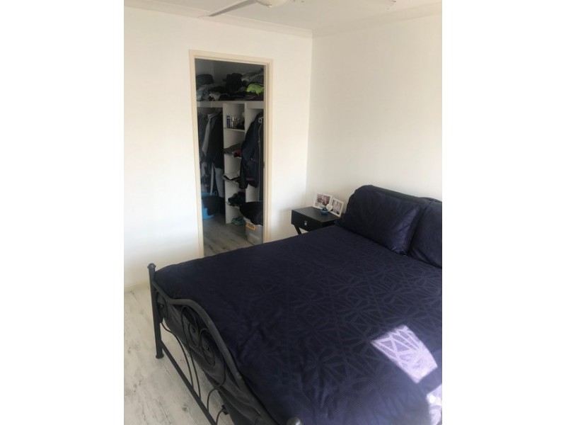 18 Seashore Lane, Marcoola QLD 4564
