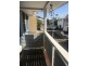 18 Seashore Lane, Marcoola QLD 4564