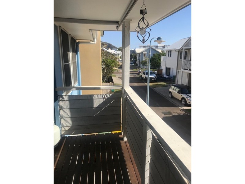 18 Seashore Lane, Marcoola QLD 4564