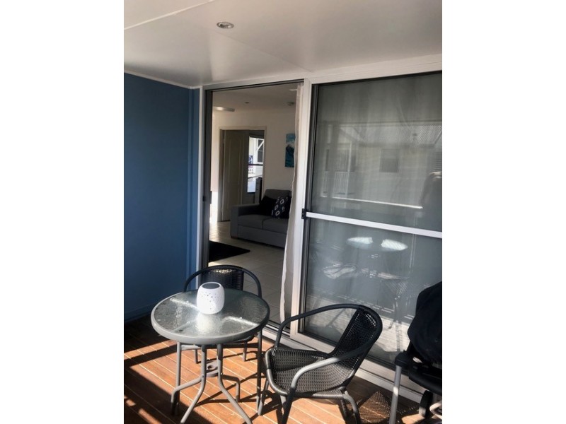 18 Seashore Lane, Marcoola QLD 4564