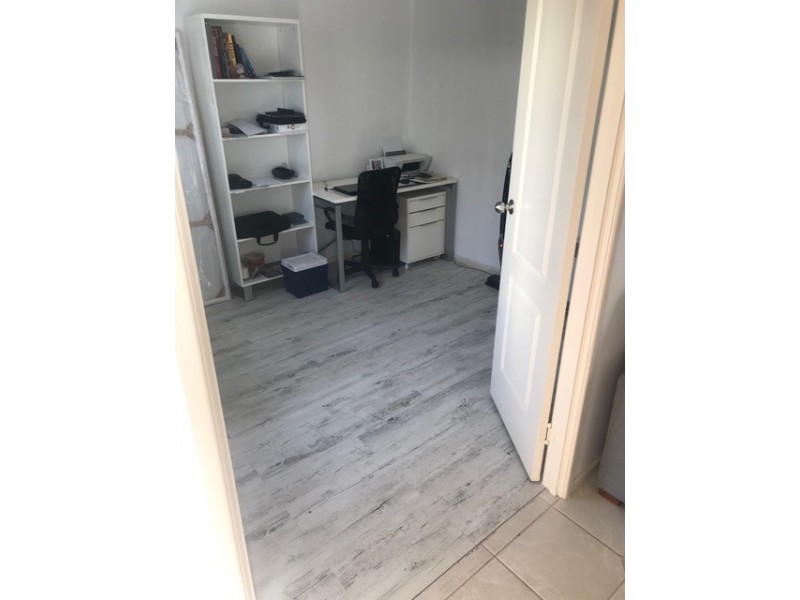 18 Seashore Lane, Marcoola QLD 4564