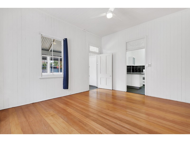 9 Chermside Street, New Farm QLD 4005