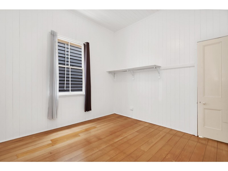 9 Chermside Street, New Farm QLD 4005