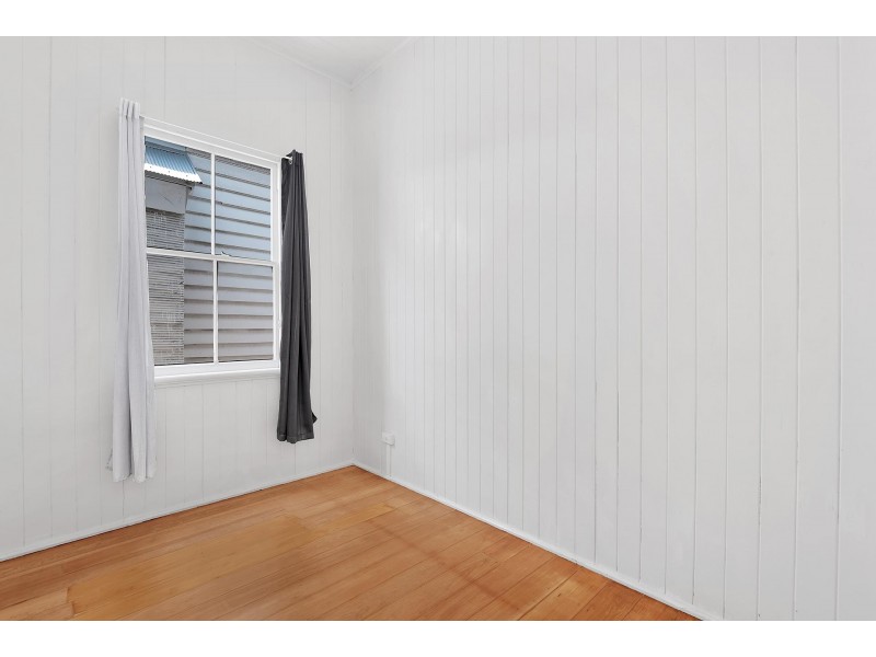 9 Chermside Street, New Farm QLD 4005