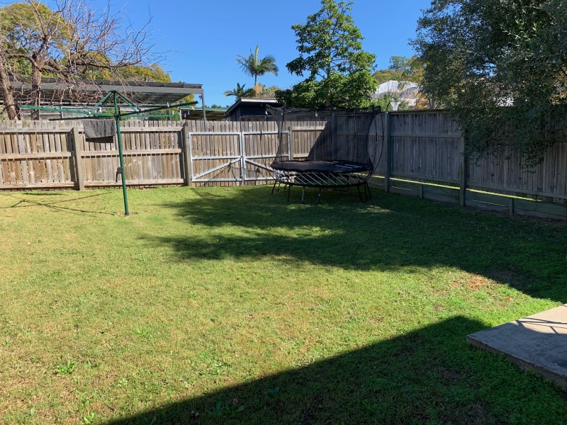 9 Chermside Street, New Farm QLD 4005