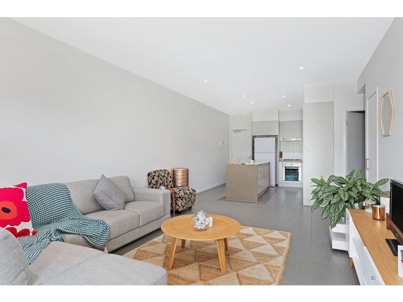 8/40 Gilbey Lane, New Farm QLD 4005