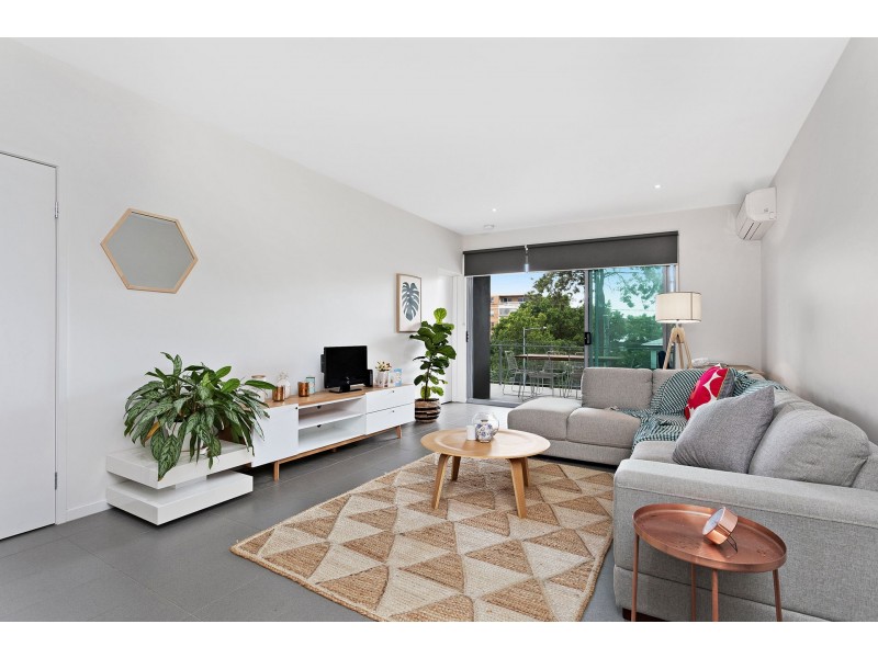 8/40 Gilbey Lane, New Farm QLD 4005