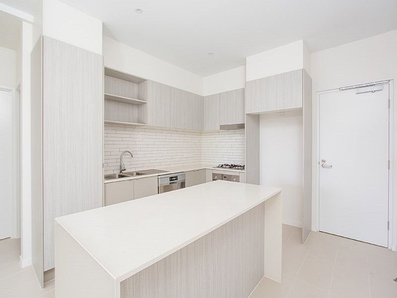 8/40 Gilbey Lane, New Farm QLD 4005