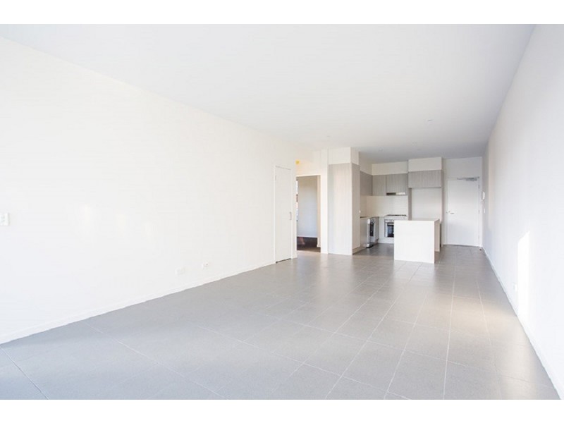 8/40 Gilbey Lane, New Farm QLD 4005