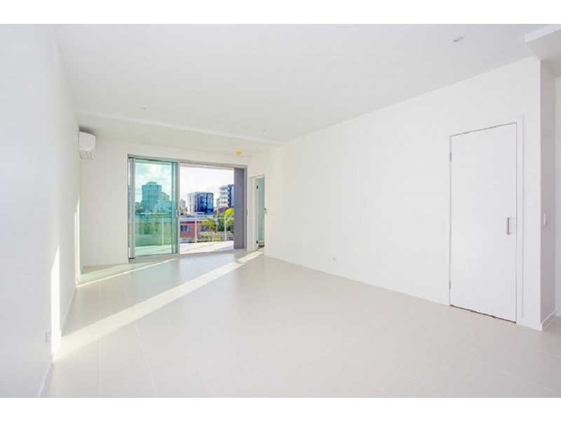 8/40 Gilbey Lane, New Farm QLD 4005