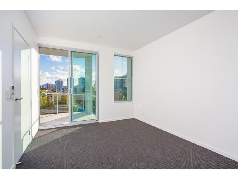 8/40 Gilbey Lane, New Farm QLD 4005