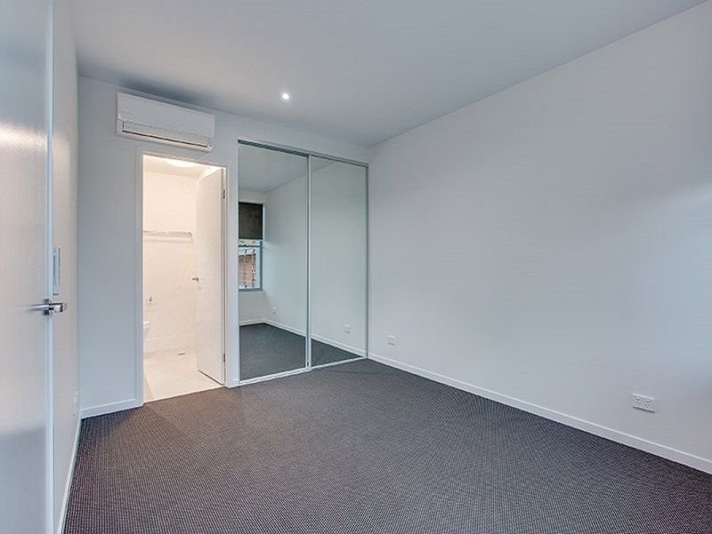 8/40 Gilbey Lane, New Farm QLD 4005