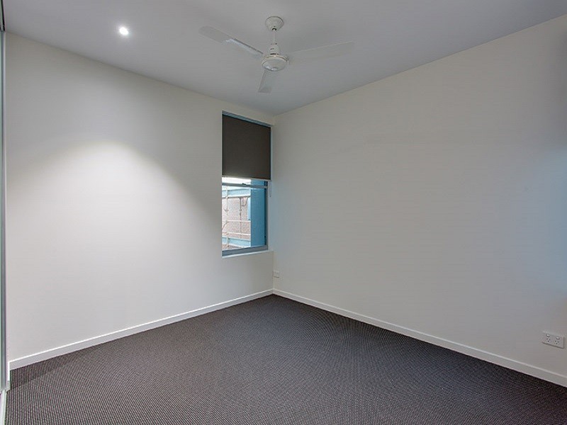 8/40 Gilbey Lane, New Farm QLD 4005