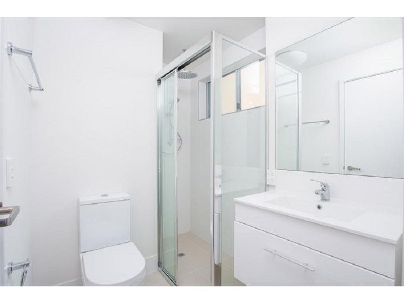 8/40 Gilbey Lane, New Farm QLD 4005