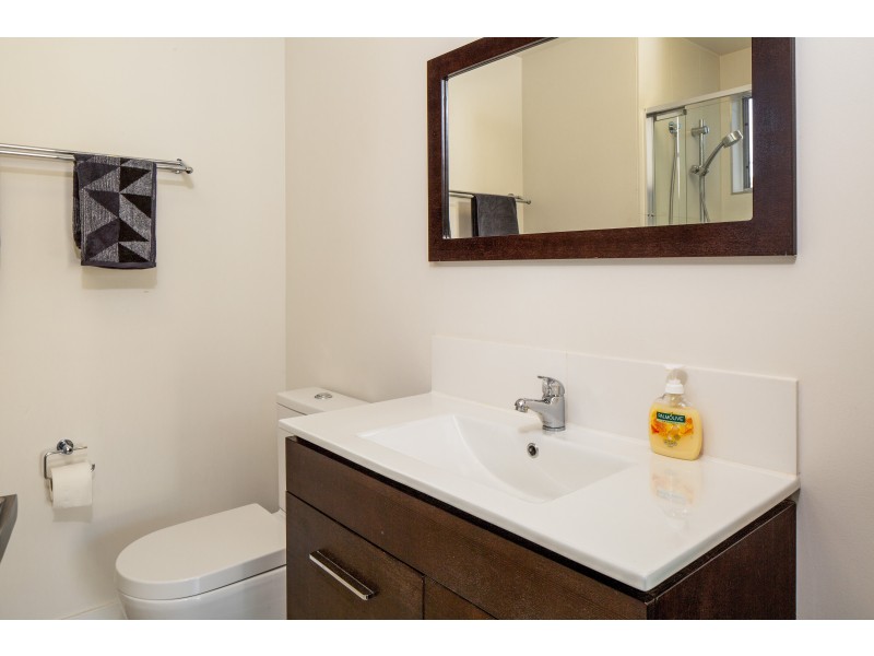 8/40 Gilbey Lane, New Farm QLD 4005