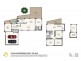 1076A Waterworks Road, The Gap QLD 4061 Floorplan